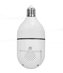 OALE iHome 02 Security Camera Dual Track Audio Support 360 Full View