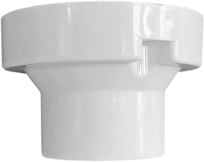 OALE iHome 02 Security Camera Dual Track Audio Support 360 Full View