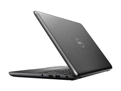 Dell 3380 Laptop - Used Box Pack with charger