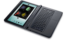 Dell 3340 Laptop Box Pack | Amazing i3 4th Generation