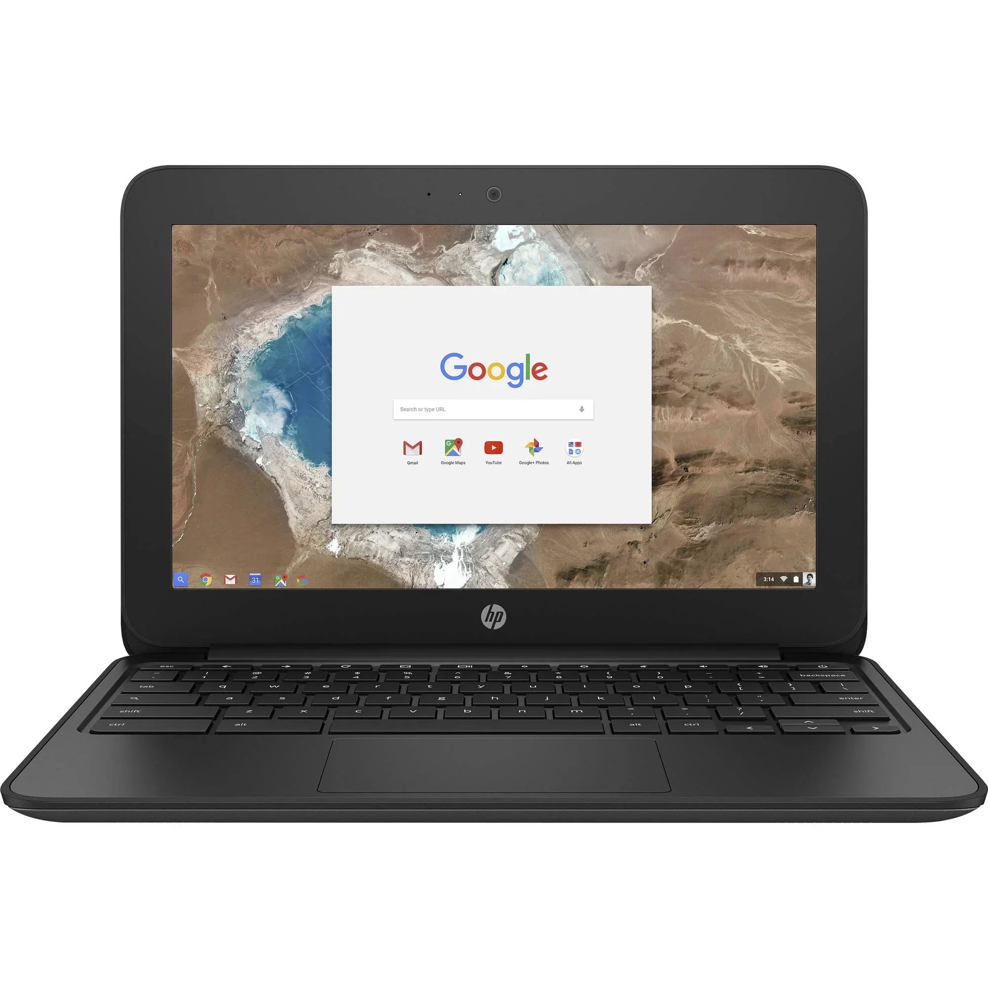 Mega Deal 𝟓 𝐅𝐫𝐞𝐞 𝐆𝐢𝐟𝐭𝐬 🎁 𝐖𝐢𝐭𝐡 𝐇𝐏 𝐂𝐡𝐫𝐨𝐦𝐞𝐛𝐨𝐨𝐤 𝐆𝟓 💻 𝟒𝐆𝐁/𝟑𝟐𝐆𝐁
