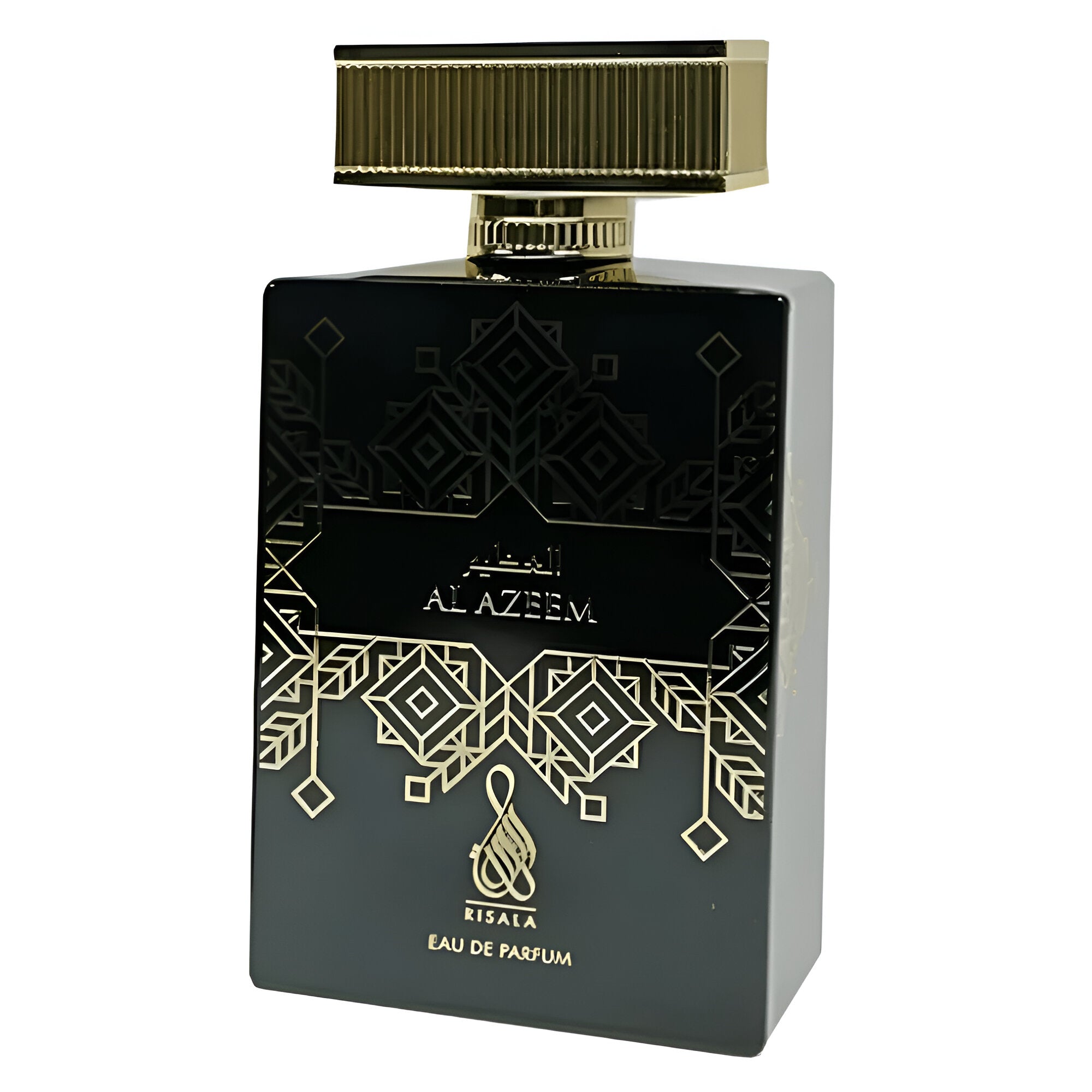 🌹 Perfume Gift Hamper 🎀 – 5 Premium Scents in One Mega Deal ✨