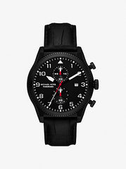 Smaker Gorgeous Analog watch(5pcs) In Deal