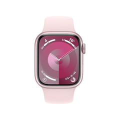 Apple Watch Series 9