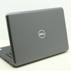 Dell 3380 Laptop - Used Box Pack with charger
