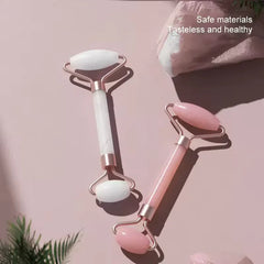 Roller for  Facial Massage