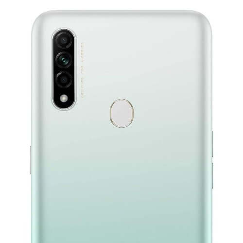 Oppo A31 📱 256GB_ 8GB Ram_ Dual Sim_ PTA Approved 🔥