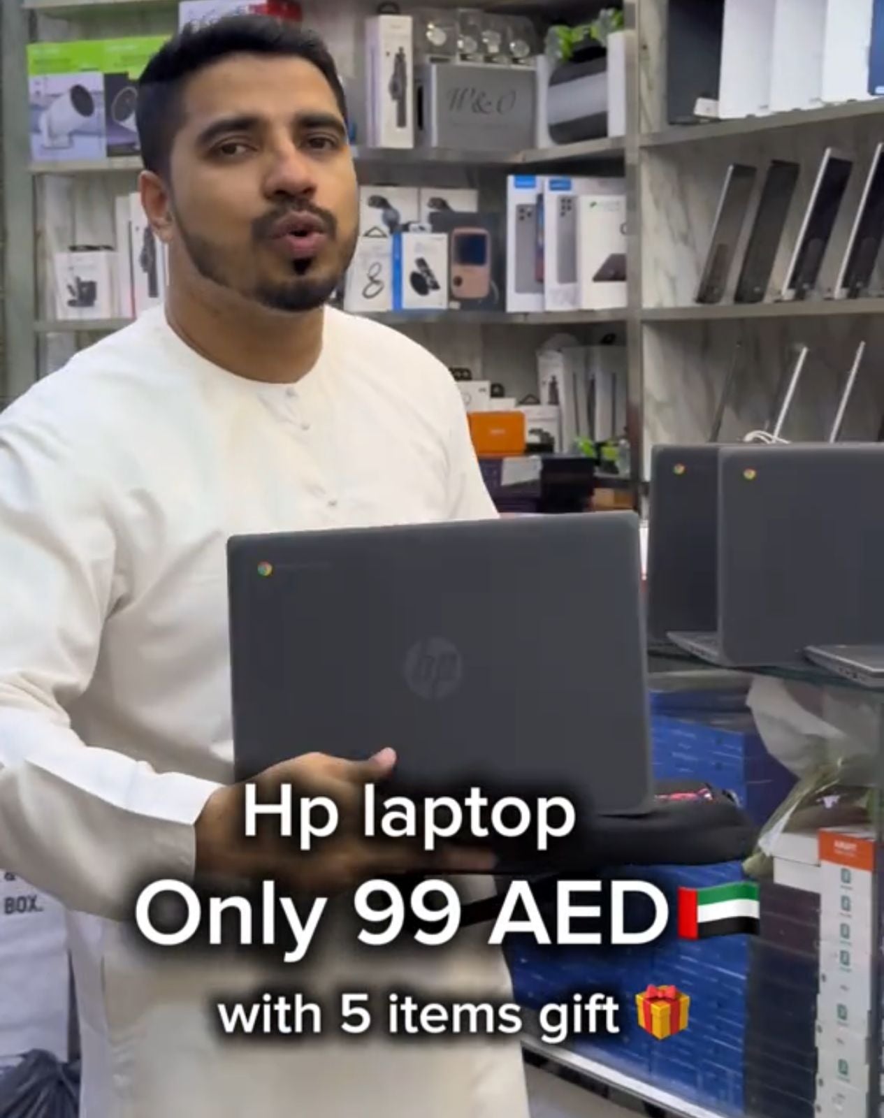 Mega Deal 𝟓 𝐅𝐫𝐞𝐞 𝐆𝐢𝐟𝐭𝐬 🎁 𝐖𝐢𝐭𝐡 𝐇𝐏 𝐂𝐡𝐫𝐨𝐦𝐞𝐛𝐨𝐨𝐤 𝐆𝟓 💻 𝟒𝐆𝐁/𝟑𝟐𝐆𝐁