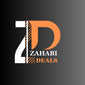 Zahabi DEALS