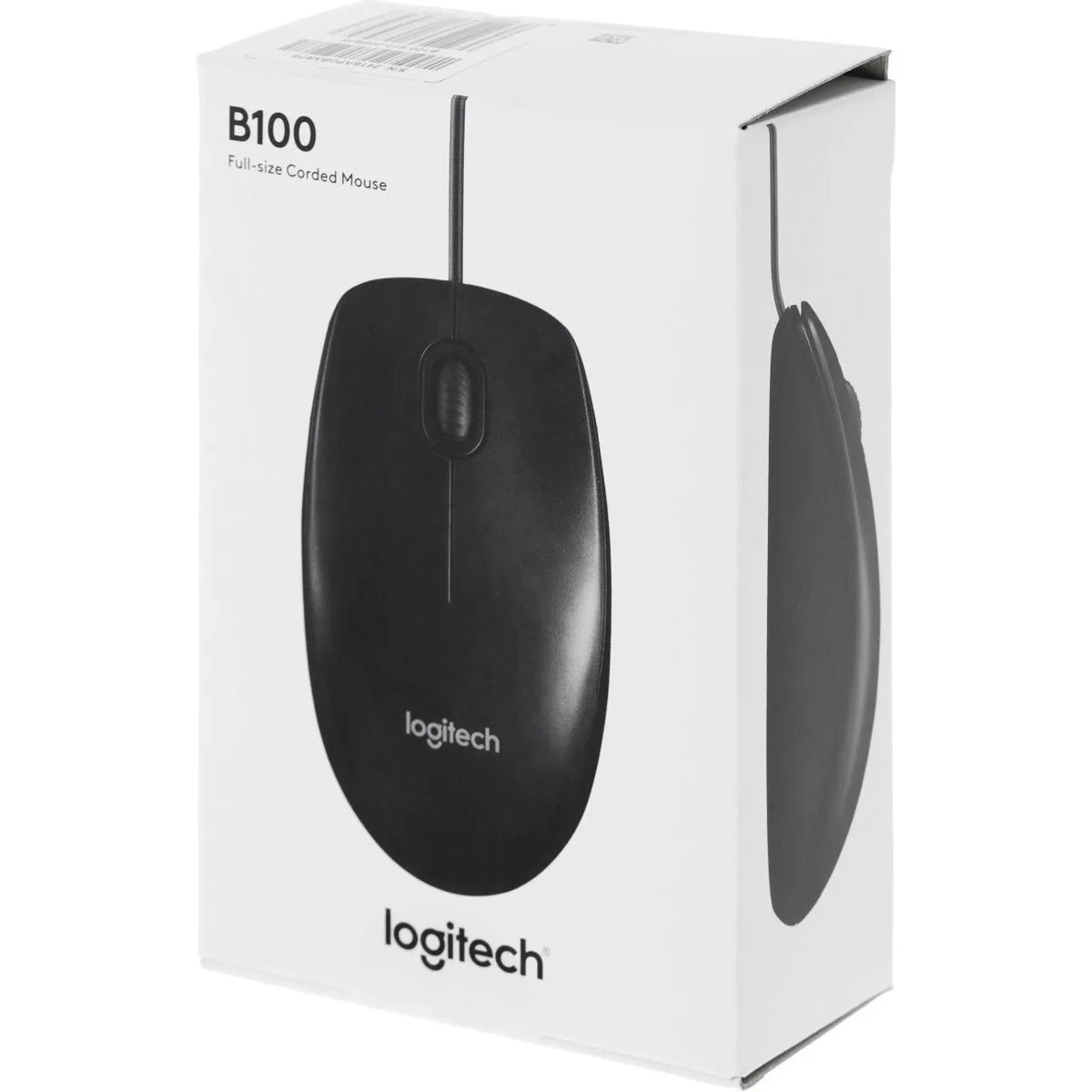 Mega Deal 𝟓 𝐅𝐫𝐞𝐞 𝐆𝐢𝐟𝐭𝐬 🎁 𝐖𝐢𝐭𝐡 𝐇𝐏 𝐂𝐡𝐫𝐨𝐦𝐞𝐛𝐨𝐨𝐤 𝐆𝟓 💻 𝟒𝐆𝐁/𝟑𝟐𝐆𝐁