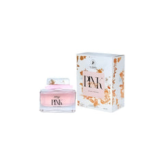 🌹 Perfume Gift Hamper 🎀 – 5 Premium Scents in One Mega Deal ✨